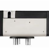 Webasto Diesel Heater Air Top 2000 STC (12v single rotary)