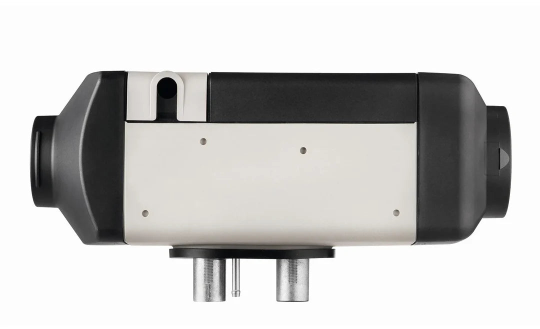 Webasto Diesel Heater Air Top 2000 STC (12v single rotary)