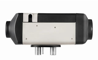 Webasto Diesel Heater Air Top 2000 STC (12v single rotary)