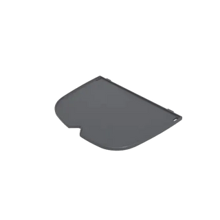 Weber Baby Q Half Hotplate (Model 3400138)