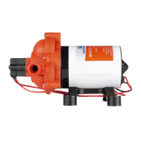 Seaflo Water Pump 45PSI 11.6 lpm
