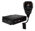 GME XRS-375C Heavy Duty Compact 5W UHF CB Radio