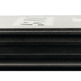 GME XRS-375C UHF radio right side profile