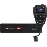 GME XRS Connect Compact UHF CB Radio