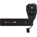 GME XRS-370C Connect Compact UHF CB Radio