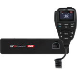 GME XRS 370C4P Connect 4WD 2way Radio Pack Incl. AE4704B