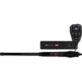GME XRS 370C4P Connect 4WD 2way Radio Pack Incl. AE4704B