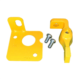 Lockout Lever Kits suit 75907 & 75910 Switches