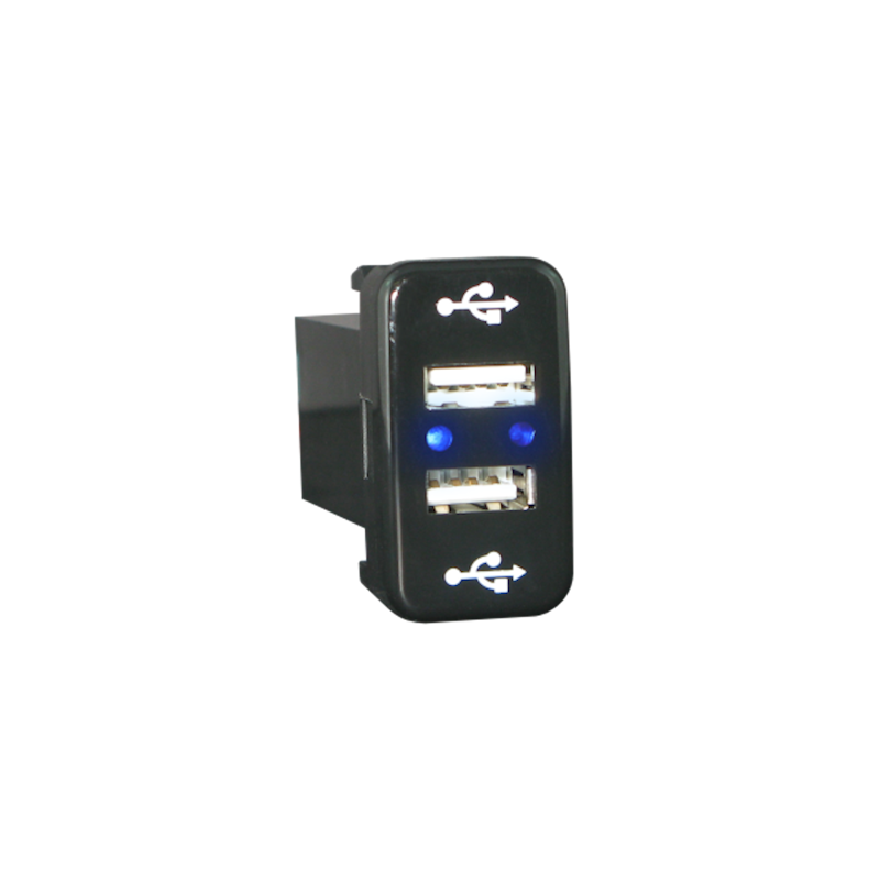 Large Toyota ON/OFF Switches