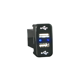 Large Toyota ON/OFF Switches