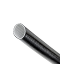 Guard Shield Fiberglass High Temp Sleeving