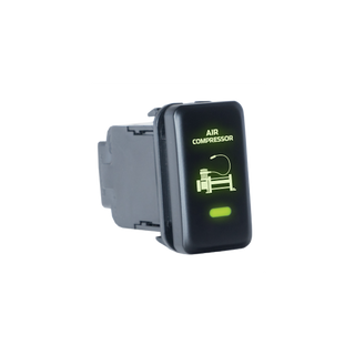 Large Toyota ON/OFF Switches