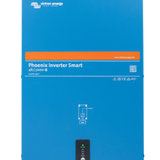 Victron Phoenix Inverters