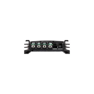 Redarc BCDC Alpha100 R DC Battery Manager screw terminals