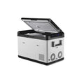 Evakool Down Under II Fridge Freezer