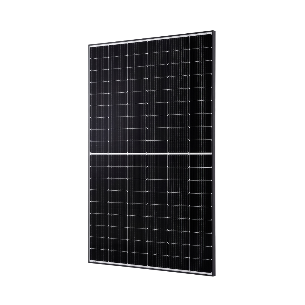 Walara 440W Solar Panel (1722x1133x35 mm)