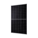 Walara 440W Solar Panel (1722x1133x35 mm)