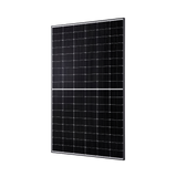 Walara 440W Solar Panel (1722x1133x35 mm)