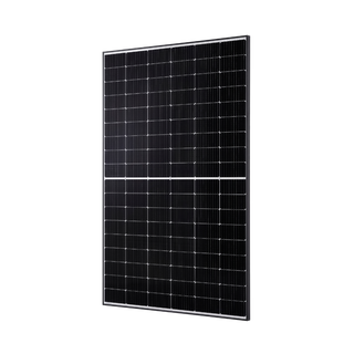 Walara 440W Solar Panel (1722x1133x35 mm)