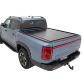 HSP Roll R Cover Series 3.5 BYD Shark 6