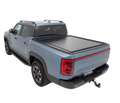 Roll R Cover Series 3.5 BYD Shark 6
