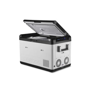 Evakool Down Under II Fridge Freezer