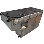 LC78 2.8L 75L S/S Water Tank