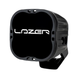 Lazerlamps Covers