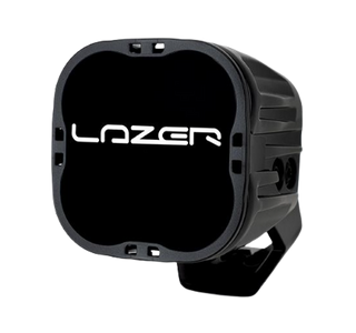 Lazerlamps Covers