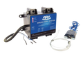 Complete Trailer Break-Away System Kit The Engager