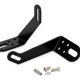 Ford Bumper Mount