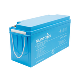 Amptron Lithium 36V 75Ah / 100A LiFePO4 battery