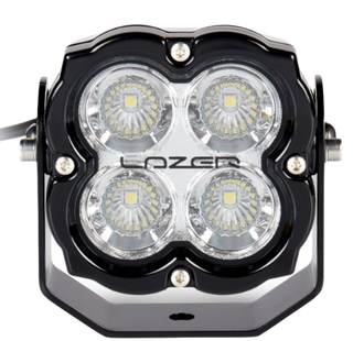 Lazerlamps Utility Work Light