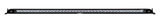 Lazerlamps Linear Light Bars