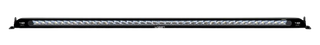 Lazerlamps Linear Light Bars