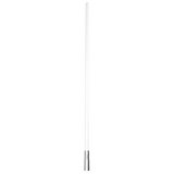 Uniden AW970WL UHF CB Antenna Whip for ATX970W and AT970W Antenna