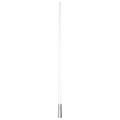 Uniden AW970WL UHF CB Antenna Whip for ATX970W and AT970W Antenna