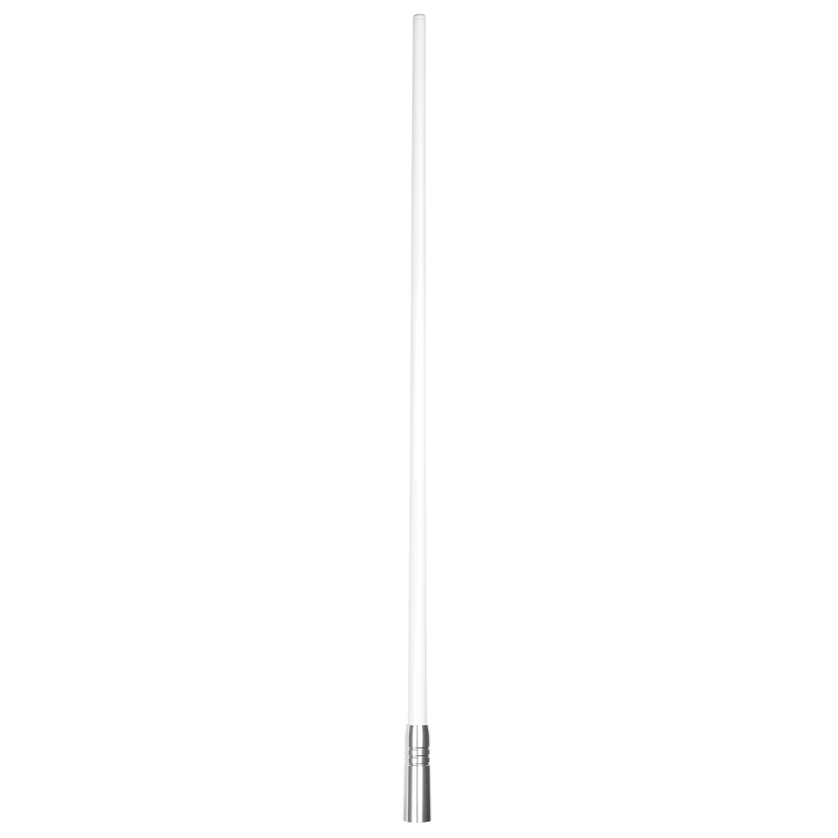 Uniden AW970WL UHF CB Antenna Whip for ATX970W and AT970W Antenna