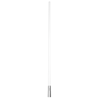 Uniden AW970WL UHF CB Antenna Whip for ATX970W and AT970W Antenna
