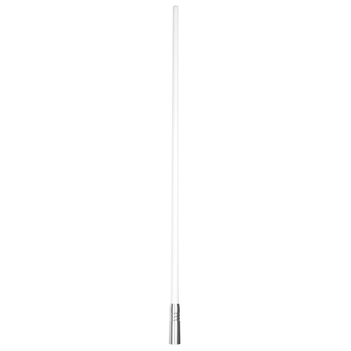 Uniden AW970WL UHF CB Antenna Whip for ATX970W and AT970W Antenna