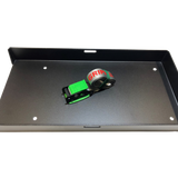 Mounting Base/Battery Tray for National Luna Battery Box
