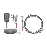 Tow-Pro Link Electric Brake Controller