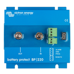 Victron Smart BatteryProtect 12/24V-220A