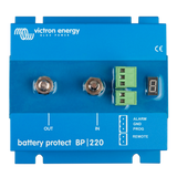 Victron Smart BatteryProtect 12/24V-220A