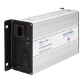 AC-DC 36V 20A Lithium LiFePO4 Battery Charger