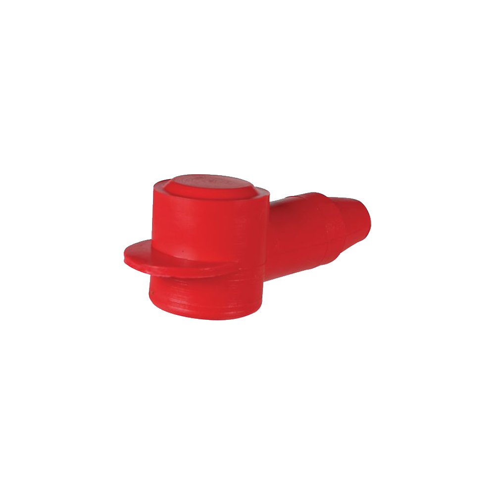 OEX 17mm Stud Terminal Insulator