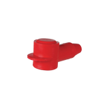 OEX 17mm Stud Terminal Insulator