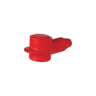 OEX 17mm Stud Terminal Insulator