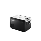 Dometic - Waeco Portable Fridge or Freezer 36L