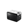Dometic - Waeco Portable Fridge or Freezer 36L
